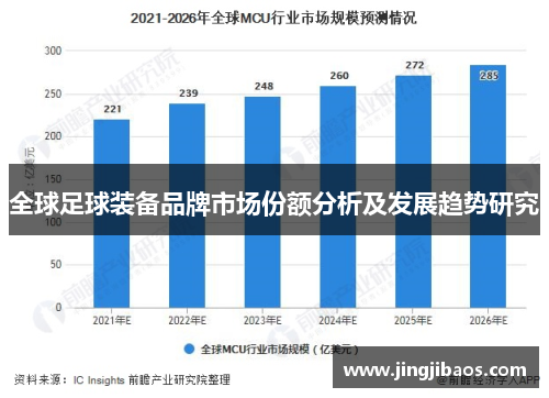 全球足球装备品牌市场份额分析及发展趋势研究