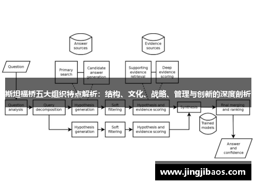 斯坦福桥五大组织特点解析：结构、文化、战略、管理与创新的深度剖析